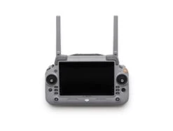 DJI Matrice 400 Worry-Free Plus Combo 7 DJI Matrice 400 Worry-Free Plus Combo -Djinyc Shop 759036