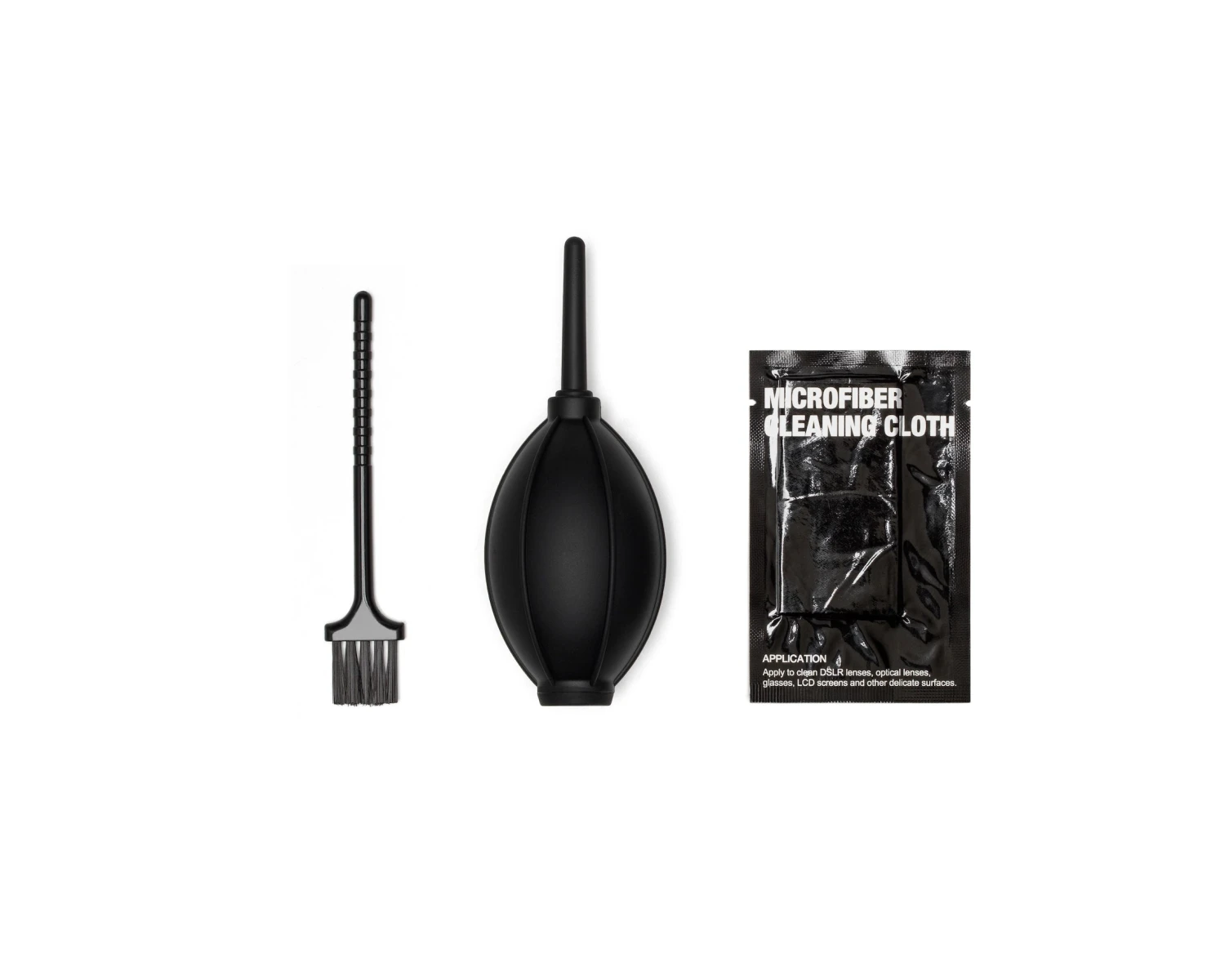 DJI Matrice 400 Worry-Free Plus Combo DJI Matrice 400 Worry-Free Plus Combo -Djinyc Shop 759040