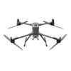 DJI Matrice 400 Worry-Free Plus Combo -Djinyc Shop 759046