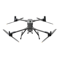 DJI Matrice 400 Worry-Free Plus Combo
