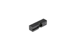 DJI Mavic 2 Part 10 Battery Charging Hub 4 DJI Mavic 2 Part 10 Battery Charging Hub -Djinyc Shop 75fdb0f5 6826 4204 b00a e7ea4cad043c