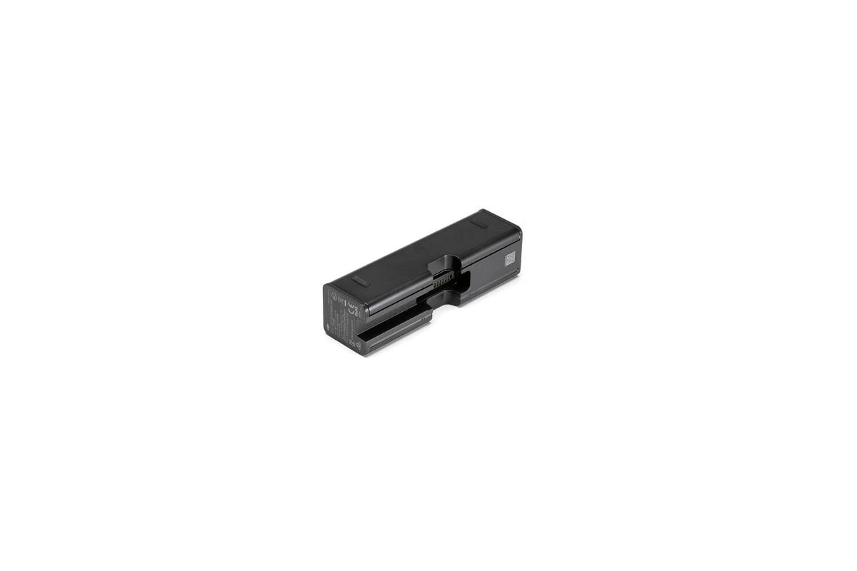 Mavic 2 Part 10 Battery Charging Hub DJI Mavic 2 Part 10 Battery Charging Hub -Djinyc Shop 75fdb0f5 6826 4204 b00a e7ea4cad043c