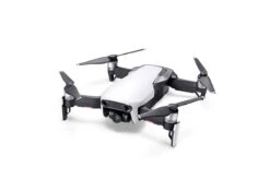 DJI Mavic Air Fly More Combo Arctic White 4 DJI Mavic Air Fly More Combo Arctic White -Djinyc Shop 79df3939 f2c6 45a0 9358 4435de4a15e0