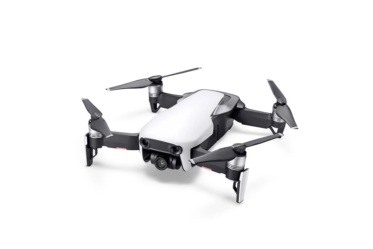 DJI Mavic Air Fly More Combo Arctic White DJI Mavic Air Fly More Combo Arctic White -Djinyc Shop 79df3939 f2c6 45a0 9358 4435de4a15e0
