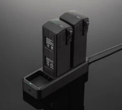 DJI Mavic 3 Battery Charging Hub 3 DJI Mavic 3 Battery Charging Hub -Djinyc Shop 7abcc5a6 b55f 4ee5 9504 5aac2a3c6dd0