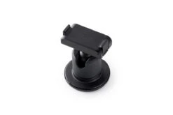 DJI Action 2 Magnetic Ball-Joint Adapter Mount 4 DJI Action 2 Magnetic Ball-Joint Adapter Mount -Djinyc Shop 7b254334 3c3d 4d50 95c4 c6a37f6178b8
