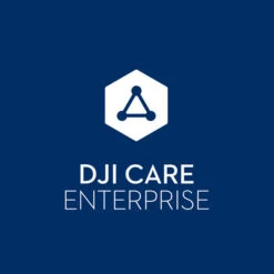 DJI Dock 2 With Matrice 3D Ready To Fly Worry-Free Basic Combo 13 DJI Dock 2 With Matrice 3D Ready To Fly Worry-Free Basic Combo -Djinyc Shop 7d2e19dd b489 4c5b af11 8c889269c62b a930adbc 5a4e 4936 be22 6fb1aa06b4d5