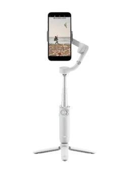 DJI OM 5 Athens Gray 5 DJI OM 5 Athens Gray -Djinyc Shop 7da8f860 d206 4476 9891 4f14b0af1d78