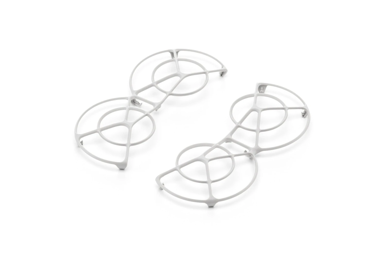 DJI Neo Propeller Guard DJI Neo Propeller Guard -Djinyc Shop 7eb7354f 2f23 4559 81b9 35b87d3f094e b3fde7b1 508a 4aec b8e3 3fc2ad311c08 scaled