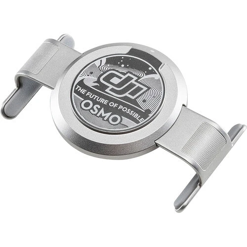 DJI OM Magnetic Phone Clamp DJI OM Magnetic Phone Clamp -Djinyc Shop 7eb8f93c 0d1e 4bd8 8e99 de76ee193b87 6c857946 bea3 40e0 ad12 94c453b11b46