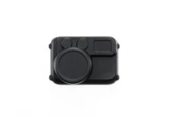 Zenmuse H30T Worry-Free Plus Combo -Djinyc Shop 7fe8334f f0d3 4165 97cc 041b53f42a25