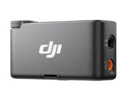 DJI Mic 2 (2 TX + 1 RX + Charging Case)（FCC） -Djinyc Shop 8116694f e41d 4cc7 809f ab86fb4d9c9c