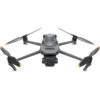 DJI Mavic 3M Worry-Free Plus Combo -Djinyc Shop 825e9ce4 1a1e 4070 93c3 4d829b7c7ff8 25987ccc ff7f 487b ba8d f644a57bc43a