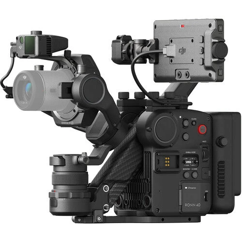 DJI Ronin 4D 4-Axis Cinema Camera 8K Combo DJI Ronin 4D 4-Axis Cinema Camera 8K Combo -Djinyc Shop 8334ae85 ac81 4e69 bd18 566edbbceb87 8768a55b 5d65 4f9b 8f49 e1527556c0bb