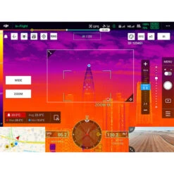 Zenmuse H20T Worry-Free Basic Combo -Djinyc Shop 83b000e2 20ab 46ce af60 9024cfa81bf5