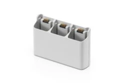 DJI Neo Two-Way Charging Hub 4 DJI Neo Two-Way Charging Hub -Djinyc Shop 841387ad c30d 4ee2 a717 b52f6cc1e520 86f69910 06ac 48e7 98ee efd8db651153