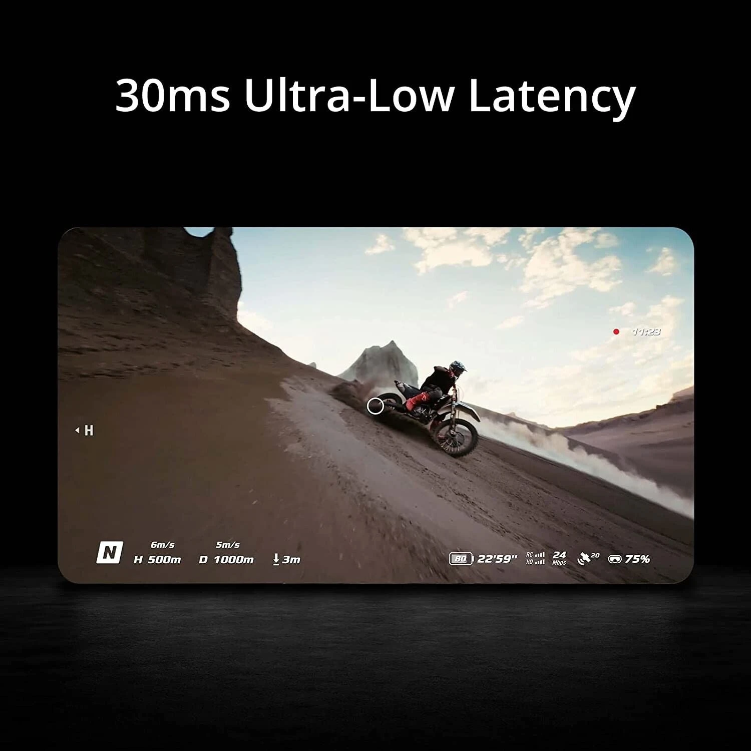 DJI Goggles Integra Motion Combo DJI Goggles Integra Motion Combo -Djinyc Shop 84ebc83a 1d23 43b2 b07c eb964c964923 ab12774a bf65 4580 80d0 36f183ea83e0