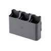 DJI Air 3 Series Battery Charging Hub