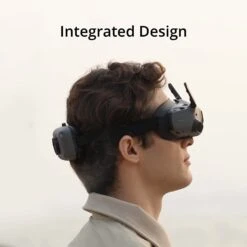 DJI Goggles Integra Motion Combo 8 DJI Goggles Integra Motion Combo -Djinyc Shop 88e1d5ef 0e7d 4b7e 9356 677905540515 564a2e6f 2c90 47c1 a315 d43b02d16158