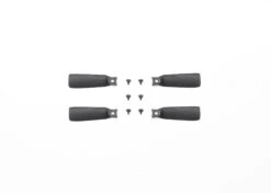 DJI Flip Propellers (Pair) (Screws Included)