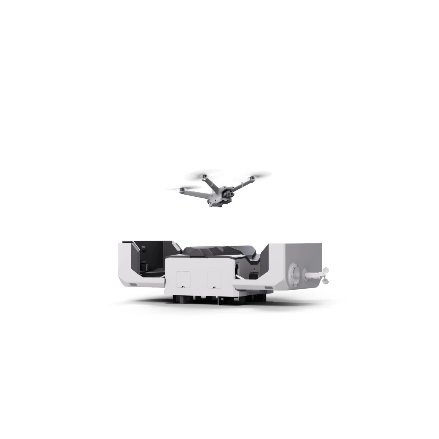 DJI Dock 2 with Matrice 3D Ready to Fly Worry-Free Basic Combo DJI Dock 2 With Matrice 3D Ready To Fly Worry-Free Basic Combo -Djinyc Shop 8acd7595 c911 4568 8de4 0c7e1371edee scaled