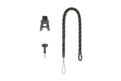 DJI Osmo Action Bite Mount