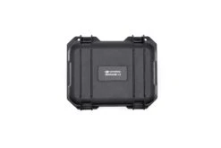 DJI Zenmuse L2 Worry-Free Basic Combo -Djinyc Shop 8e136edb 4153 4775 a1e1 7538e92117e3 0eec4d66 c4fd 4d62 979c b25cc1a509bb