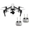 DJI Inspire 1 V2.0 RAW Quadcopter With Zenmuse X5R 4K Camera And 3-Axis Gimbal -Djinyc Shop 8e91d65a e69f 4943 be19 a05f4633759f a0586912 4bae 4a7a 85f1 194c21e061f8