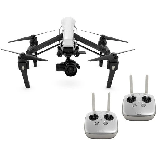 DJI Inspire 1 v2.0 RAW Quadcopter with Zenmuse X5R 4K Camera and 3-Axis Gimbal DJI Inspire 1 V2.0 RAW Quadcopter With Zenmuse X5R 4K Camera And 3-Axis Gimbal -Djinyc Shop 8e91d65a e69f 4943 be19 a05f4633759f a0586912 4bae 4a7a 85f1 194c21e061f8