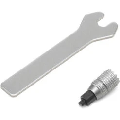 DJI Inspire 3 RC Plus Height Adjustable Control Sticks