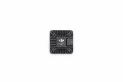 DJI O4 Air Unit Pro Transmission Module 5 DJI O4 Air Unit Pro Transmission Module -Djinyc Shop 8f0d62eb 3084 427a 80d0 f5aaa1101e51
