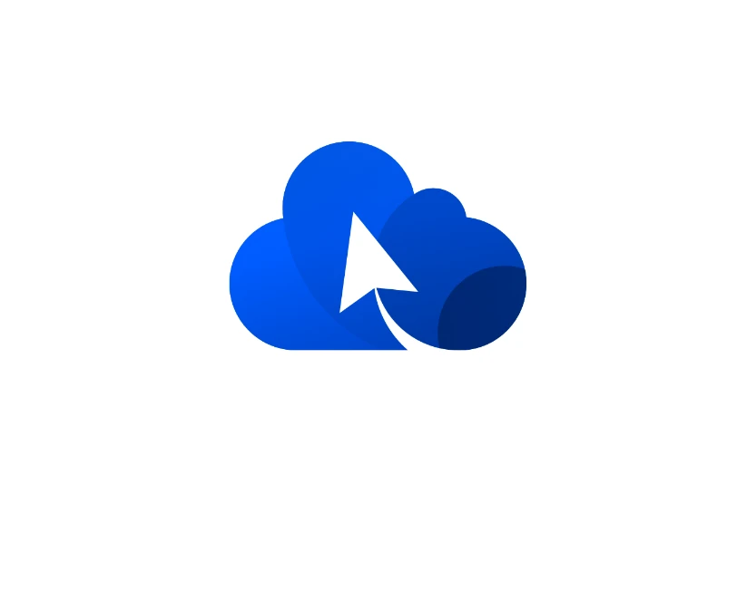 DJI FlightHub 2 Professional Version (12-Month Plan) DJI FlightHub 2 Professional Version (12-Month Plan) -Djinyc Shop 8f7f8cbc e472 4069 96ca b7dfc77a4a05