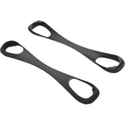 PGYTECH Propeller Stabilizer Holder For Spark