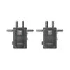 DJI Transmission (Standard Combo) TX/RX 2 DJI Transmission (Standard Combo) TX/RX -Djinyc Shop 9025a0e4 c606 420a ae1e 982479a60143