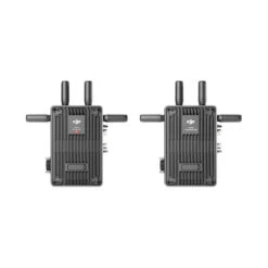 DJI Transmission (Standard Combo) TX/RX