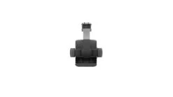 DJI Zenmuse L2 Worry-Free Basic Combo -Djinyc Shop 9052e42c ef59 4191 b1b7 a87d7080afd3 2b590011 1b1a 40a7 8408 5e30272052a5