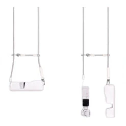 DJI Pocket 2 Gimbal Exclusive Combo (Sunset White) 7 DJI Pocket 2 Gimbal Exclusive Combo (Sunset White) -Djinyc Shop 90654fd2 d3f1 41c2 b5b2 8ec7021e080e 10c6e039 0fdf 4ec1 b84a 5961989007c6