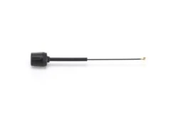 DJI O4 Air Unit Pro Antenna 4 DJI O4 Air Unit Pro Antenna -Djinyc Shop 910f1138 6bee 4fc0 a39b 3bfe1b403bb3