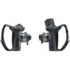 DJI Ronin 4D Handgrip Combo -Djinyc Shop 918b2551 c38e 42fb 9db1 6d7425b11e2c 3d8f7428 1e6f 446d 9662 222a2957f45c