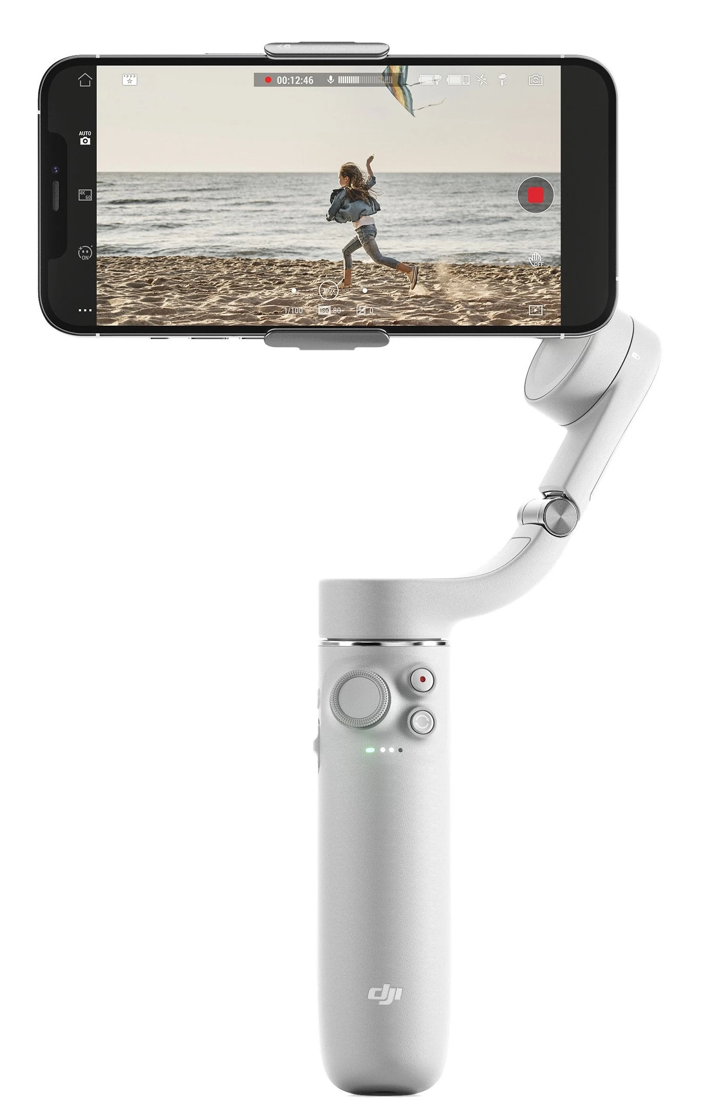 OM 5 Athens Gray DJI OM 5 Athens Gray -Djinyc Shop 930ccf1f c11f 4305 abbb 310ef3199af4