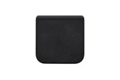 DJI Spark Part 20 Storage Box Carrying Bag