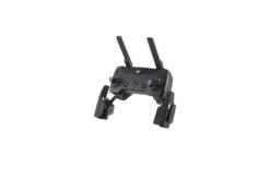 DJI Spark PART4 Remote Controller