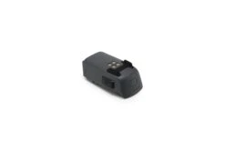DJI Spark PART 3 Intelligent Flight Battery -Djinyc Shop 938A4329