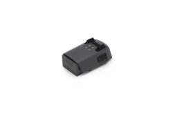 DJI Spark PART 3 Intelligent Flight Battery -Djinyc Shop 938A4330