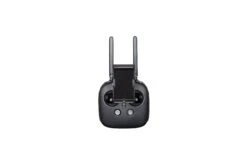 DJI P4 Part115 Remote Controller (Obsidian Edition) (PRO) 3 DJI P4 Part115 Remote Controller (Obsidian Edition) (PRO) -Djinyc Shop 938A5418 1