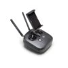 DJI P4 Part115 Remote Controller (Obsidian Edition) (PRO) -Djinyc Shop 938A5422 1