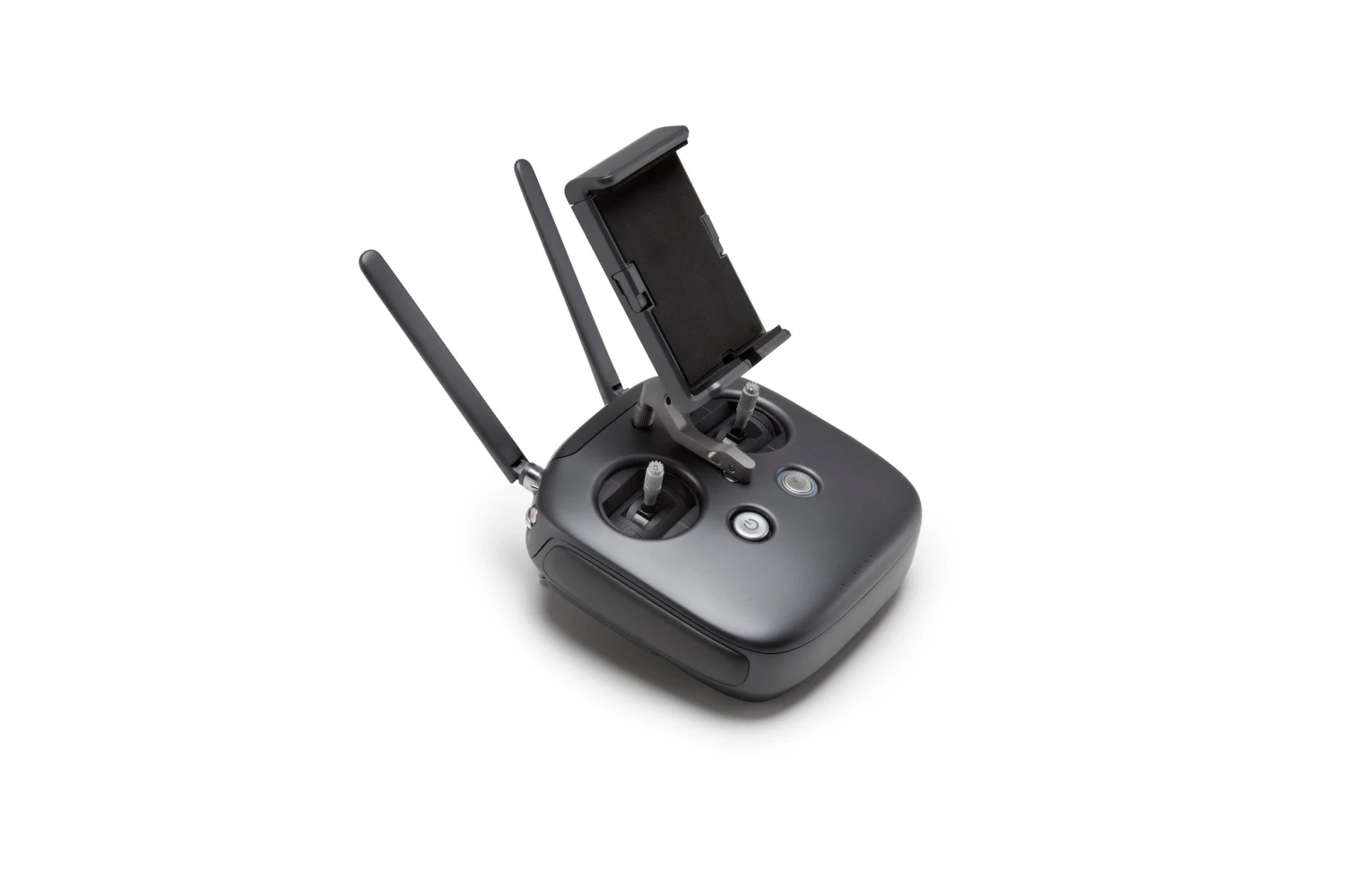 P4 Part115 Remote Controller (Obsidian Edition) (PRO) DJI P4 Part115 Remote Controller (Obsidian Edition) (PRO) -Djinyc Shop 938A5422 1