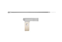 DJI Mavic Mini Part 22 Propeller Holder(Beige)