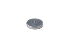 DJI Mavic Mini Part 19 Charging Base 5 DJI Mavic Mini Part 19 Charging Base -Djinyc Shop 938A9772 1