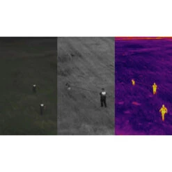 Zenmuse H20T Worry-Free Plus Combo 7 Zenmuse H20T Worry-Free Plus Combo -Djinyc Shop 93b77a7b e703 4acd bfd3 c0837af5495e